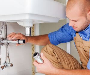 About Sewer Line Pros Smiths Station, AL